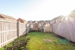 Photo 17- click for photo gallery